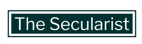 the-secularist Logo