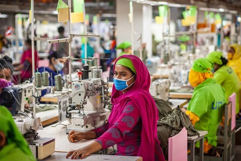Laws that limit women’s employment in India