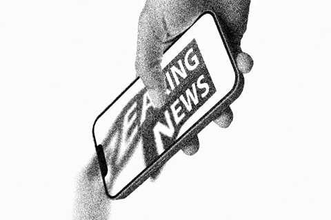 How AI weaponises confusion to fuel harm and block accountability