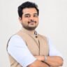 Harsh Pandey